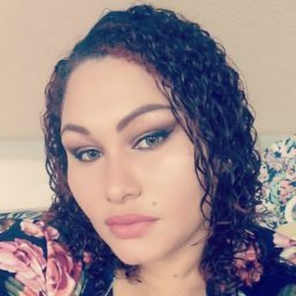 maricelaagui529